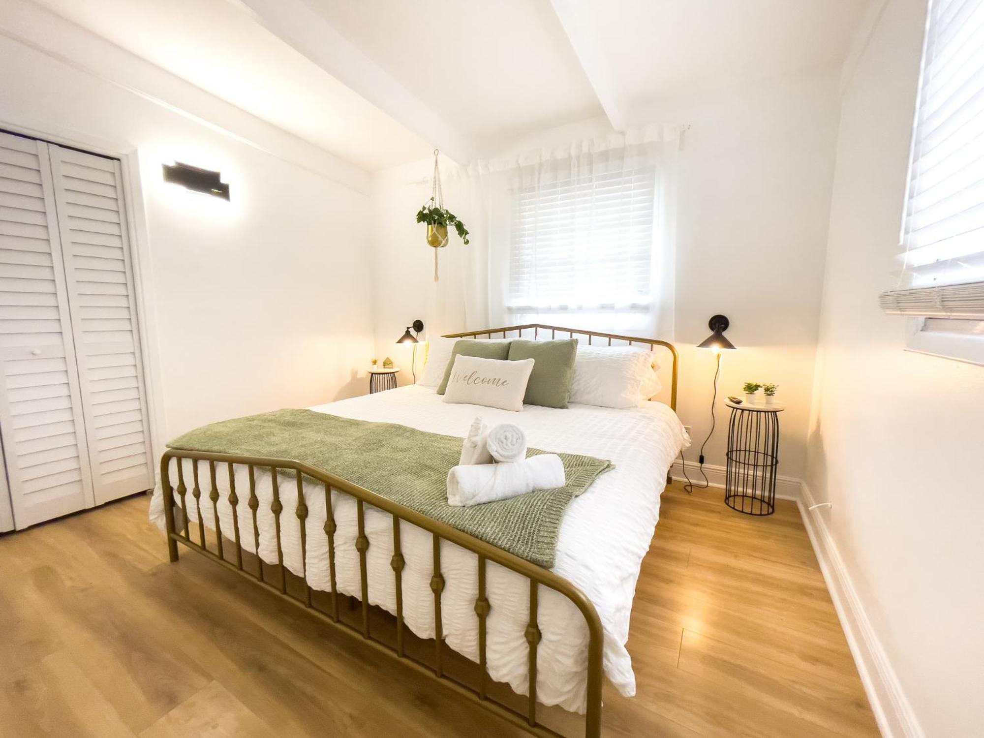 4 Bedrooms Chic House In South Tampa 5 Min From Bay Esterno foto