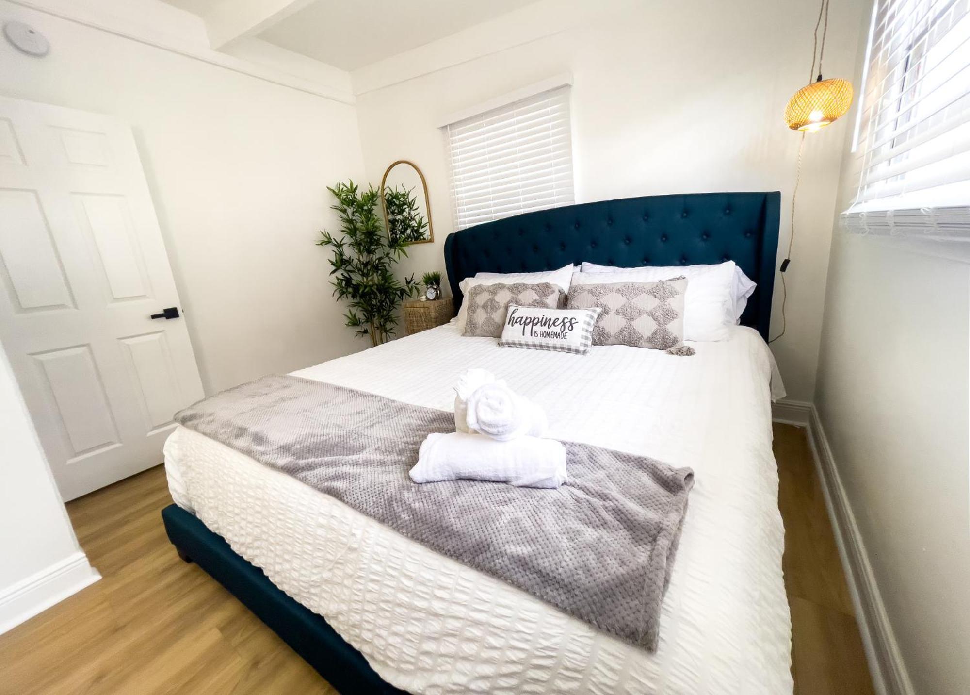 4 Bedrooms Chic House In South Tampa 5 Min From Bay Esterno foto