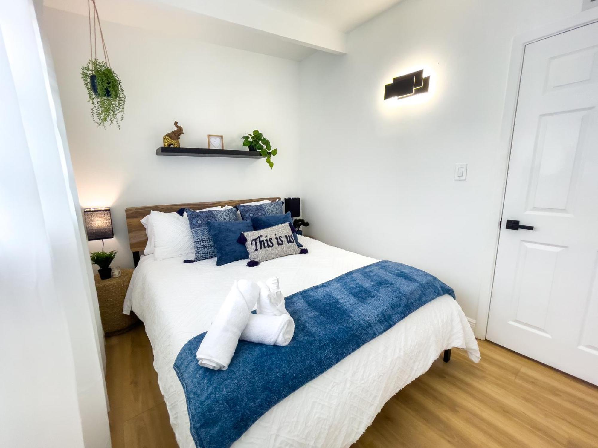 4 Bedrooms Chic House In South Tampa 5 Min From Bay Esterno foto