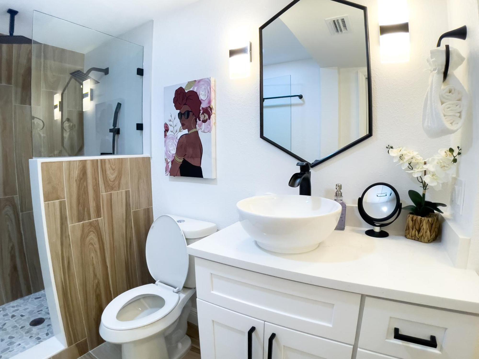 4 Bedrooms Chic House In South Tampa 5 Min From Bay Esterno foto